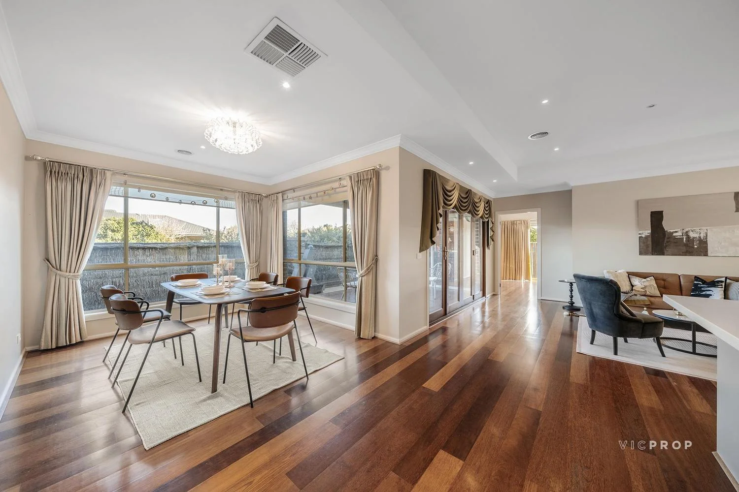 Additional image 6 of 224 Saltwater Promenade, Point Cook VIC 3030