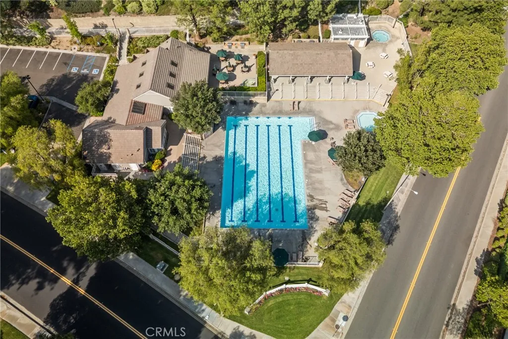 Additional image 142 of 27605 Harwick Pl, Valencia, CA 91354