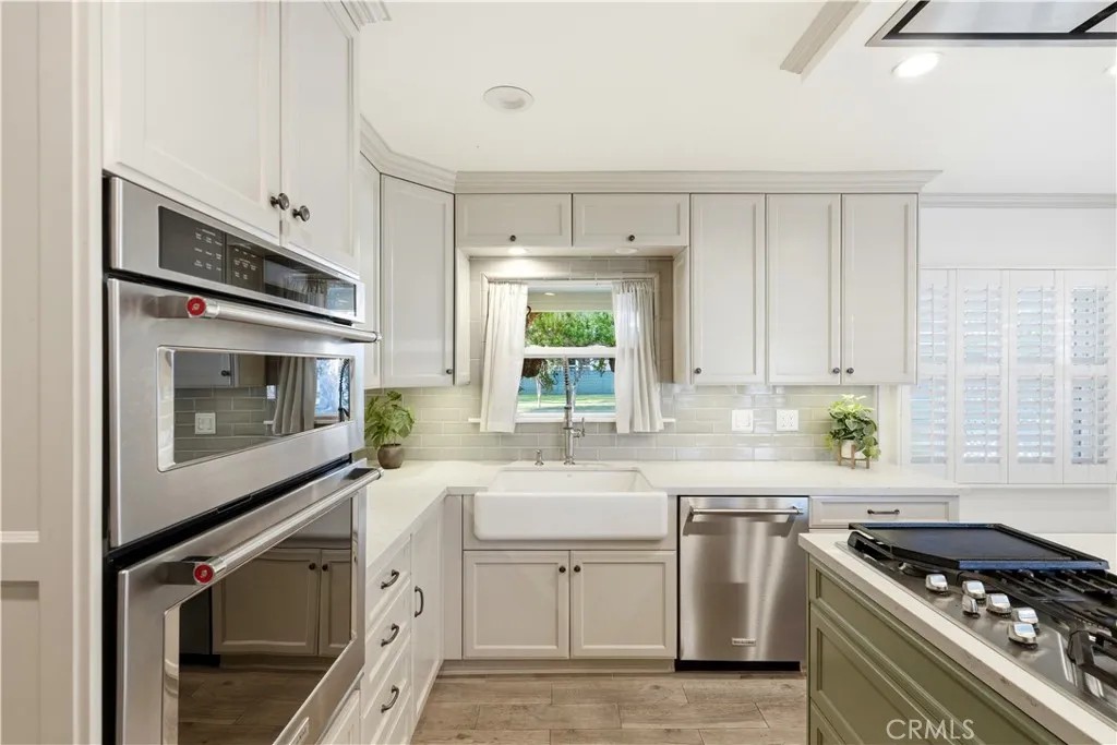 Additional image 20 of 5320 E Pavo Street, Long Beach, CA 90808