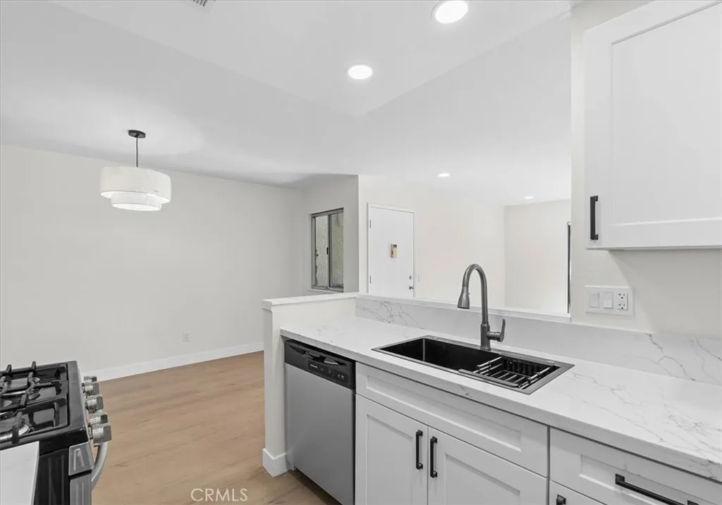 Additional image 36 of 26200 Redlands Blvd Unit 96, Redlands, CA 92373