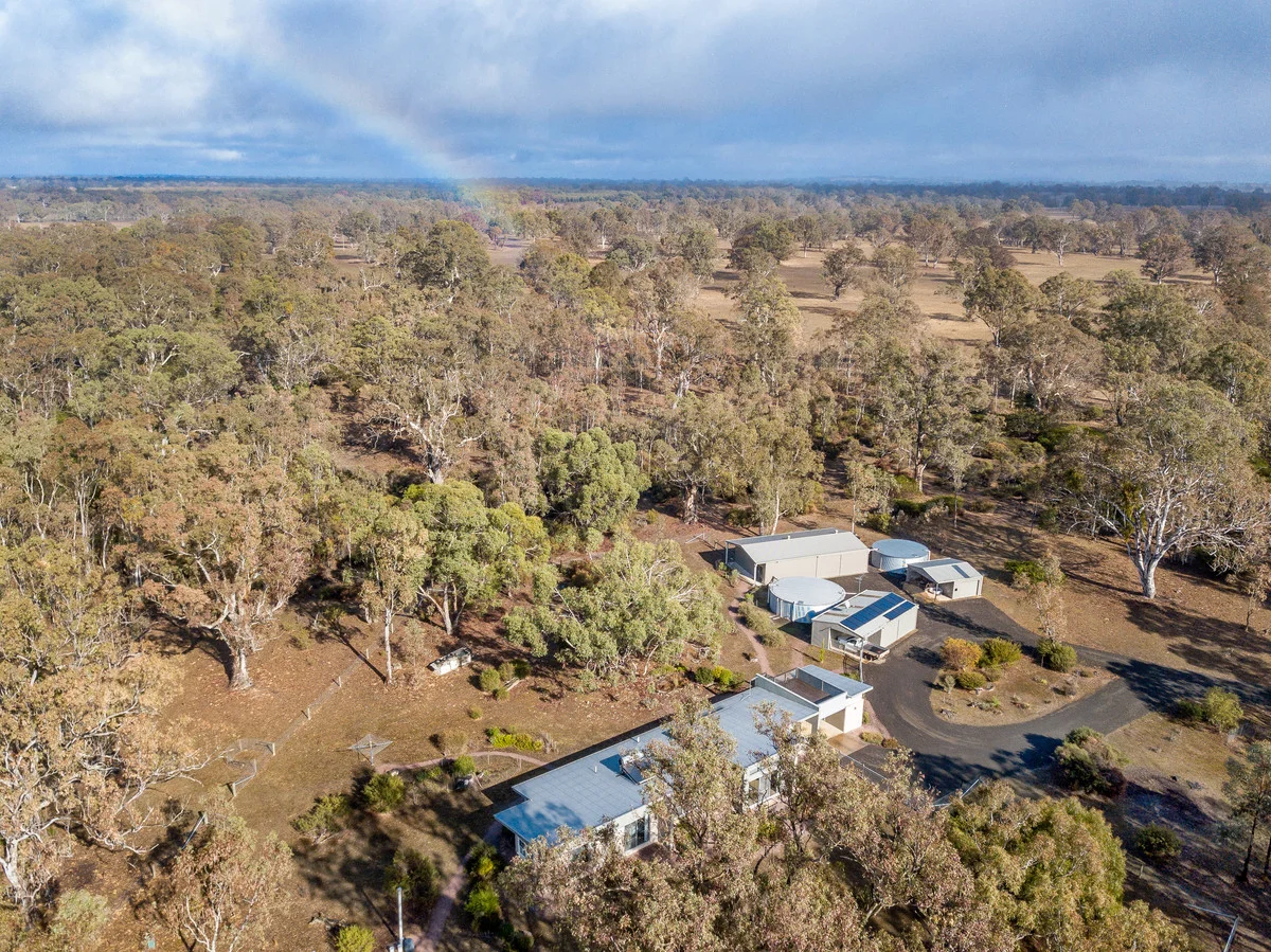 Additional image 17 of 250 Hoffmanns Road, Mooralla VIC 3314