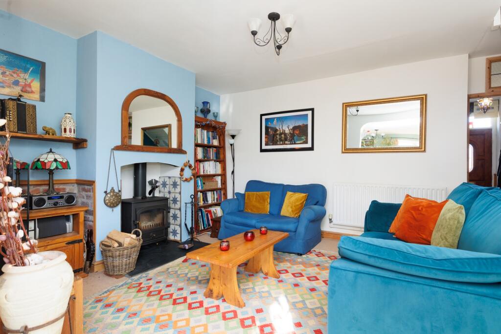 Additional image 7 of Wells Road, Glastonbury