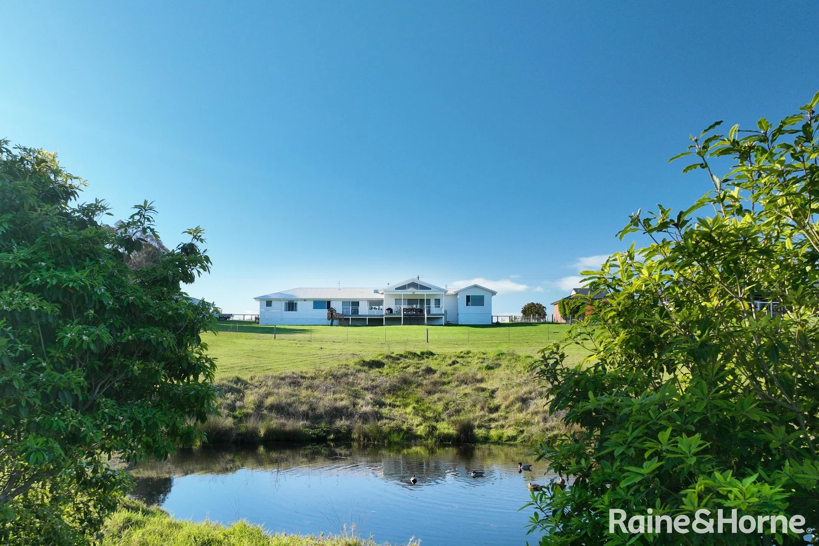 Additional image 25 of 34D Woodstock Road, Woodstock NSW 2538