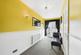 Additional image 8 of Barmston Lane, Woodmansey, HU17 0TP