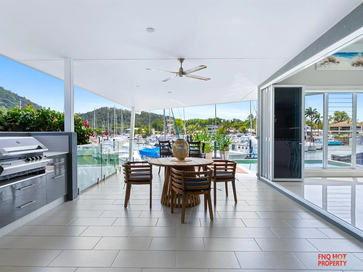 Additional image 6 of 14 Marina Quay, Trinity Park QLD 4879