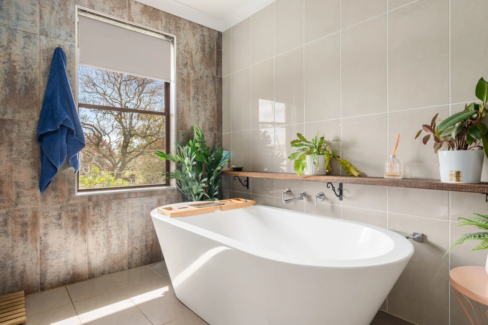 Additional image 34 of 'Cronga Peak' 157 Cronga Peak Road, Molong NSW 2866