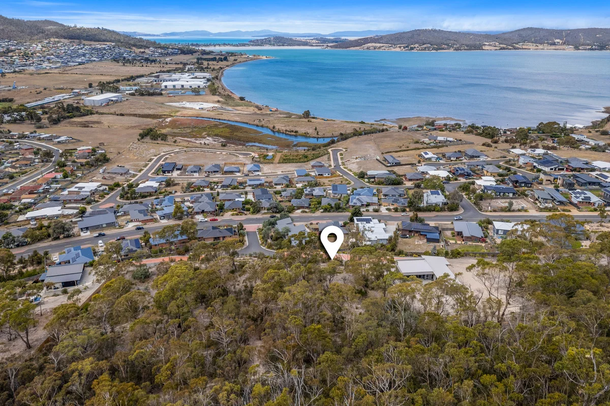 Additional image 3 of 3 Lady Emma Court, Rokeby TAS 7019