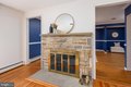 Additional image 6 of 10214 Green Clover Dr, Ellicott City, MD, 21042