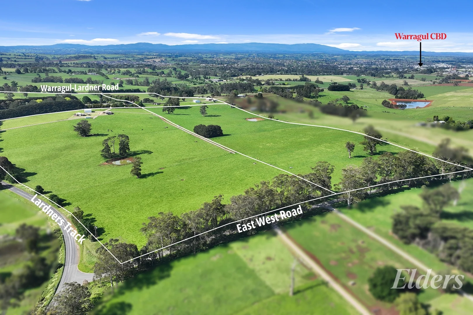 Additional image 8 of 935 Lardners Track, Warragul VIC 3820