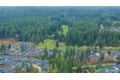 Additional image 36 of 4510 Castleton Rd SW, Port Orchard, WA, 98367