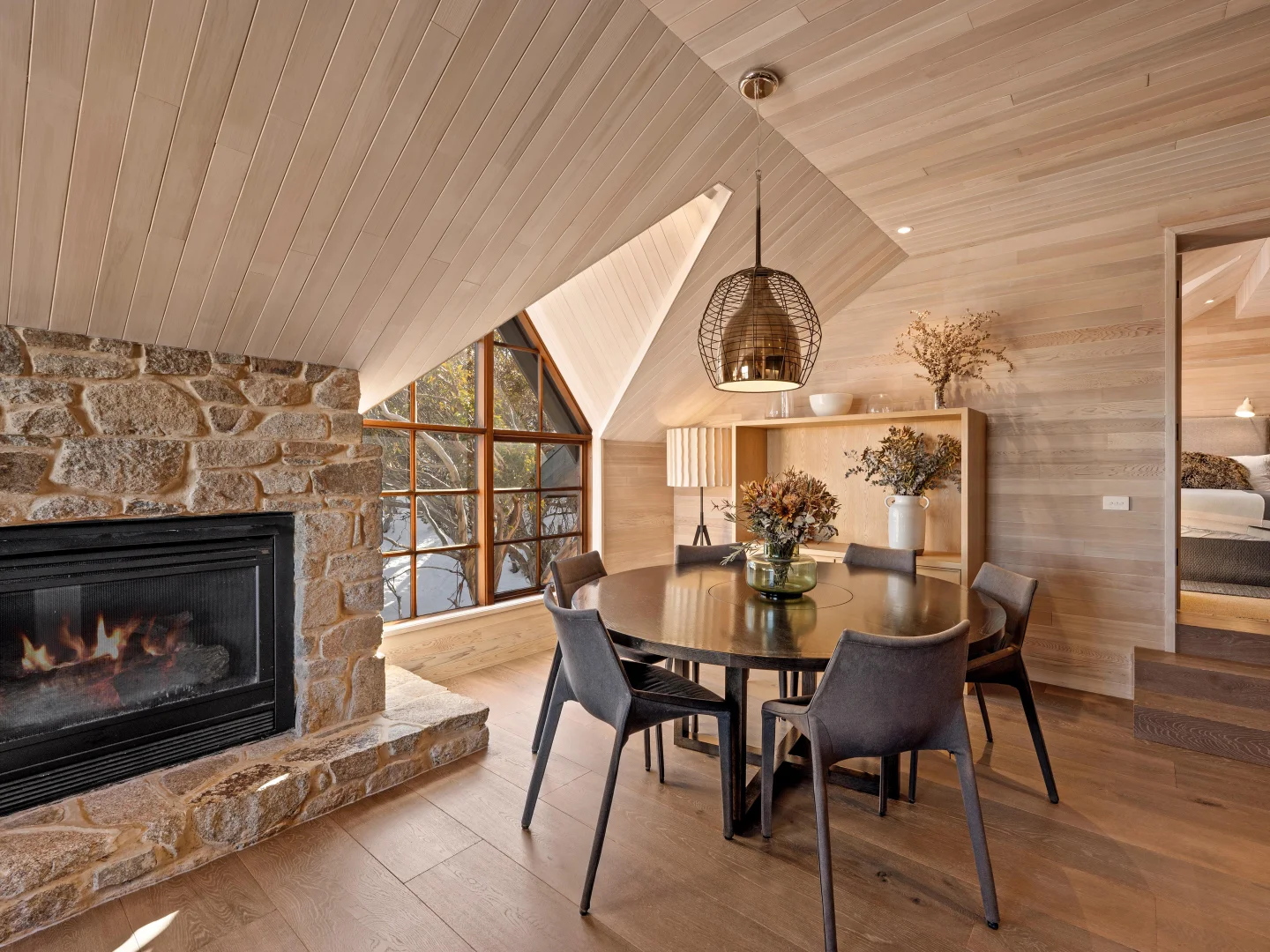 Additional image 7 of Penthouse 4/1 Breathtaker Road, Mount Buller VIC 3723