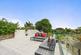 Additional image 17 of Stone Road, Broadstairs, CT10
