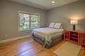Additional image 21 of 15 Mundy Ln, Warren Twp, NJ, 07059
