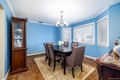 Additional image 9 of 3930 Jane Ln, Oceanside, NY, 11572