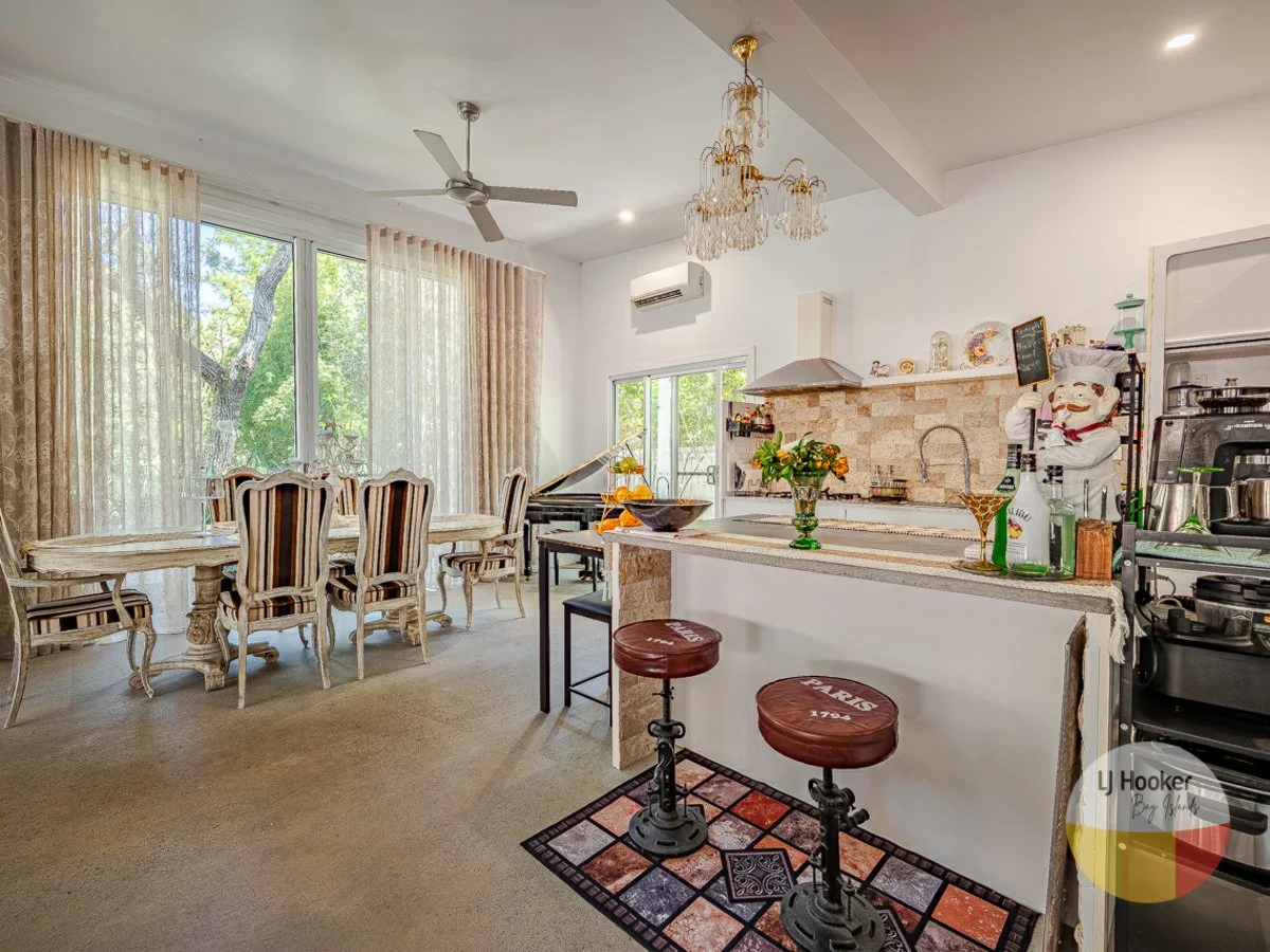 Additional image 9 of 29 Alexander Street, Macleay Island QLD 4184