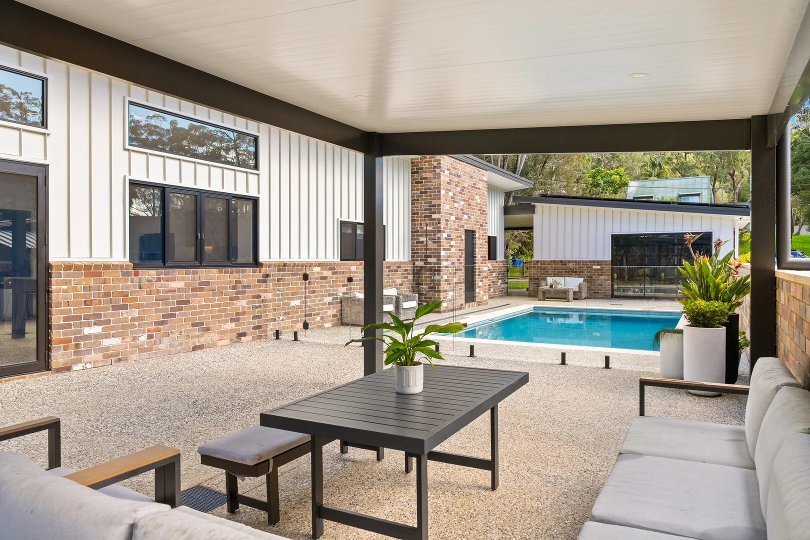 Additional image 20 of 67 Kendall Road, Empire Bay NSW 2257