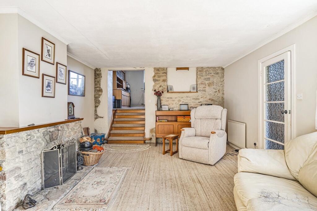 Additional image 5 of Westbury Sub Mendip, Nr Wells, BA5
