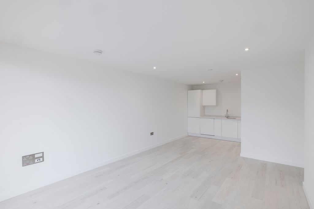 Additional image 13 of 2 bed flat to rentRue De Funchal, St. Helier, Jersey JE2