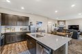 Additional image 11 of 9341 N Alder St, Camas, WA, 98607