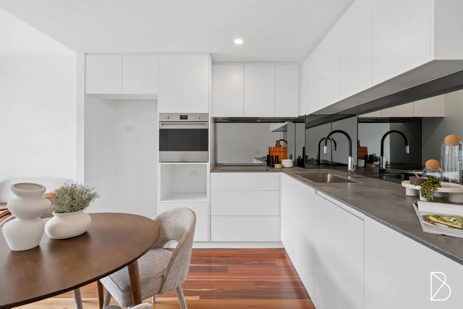 Additional image 3 of 511/4 Anzac Park, Campbell ACT 2612