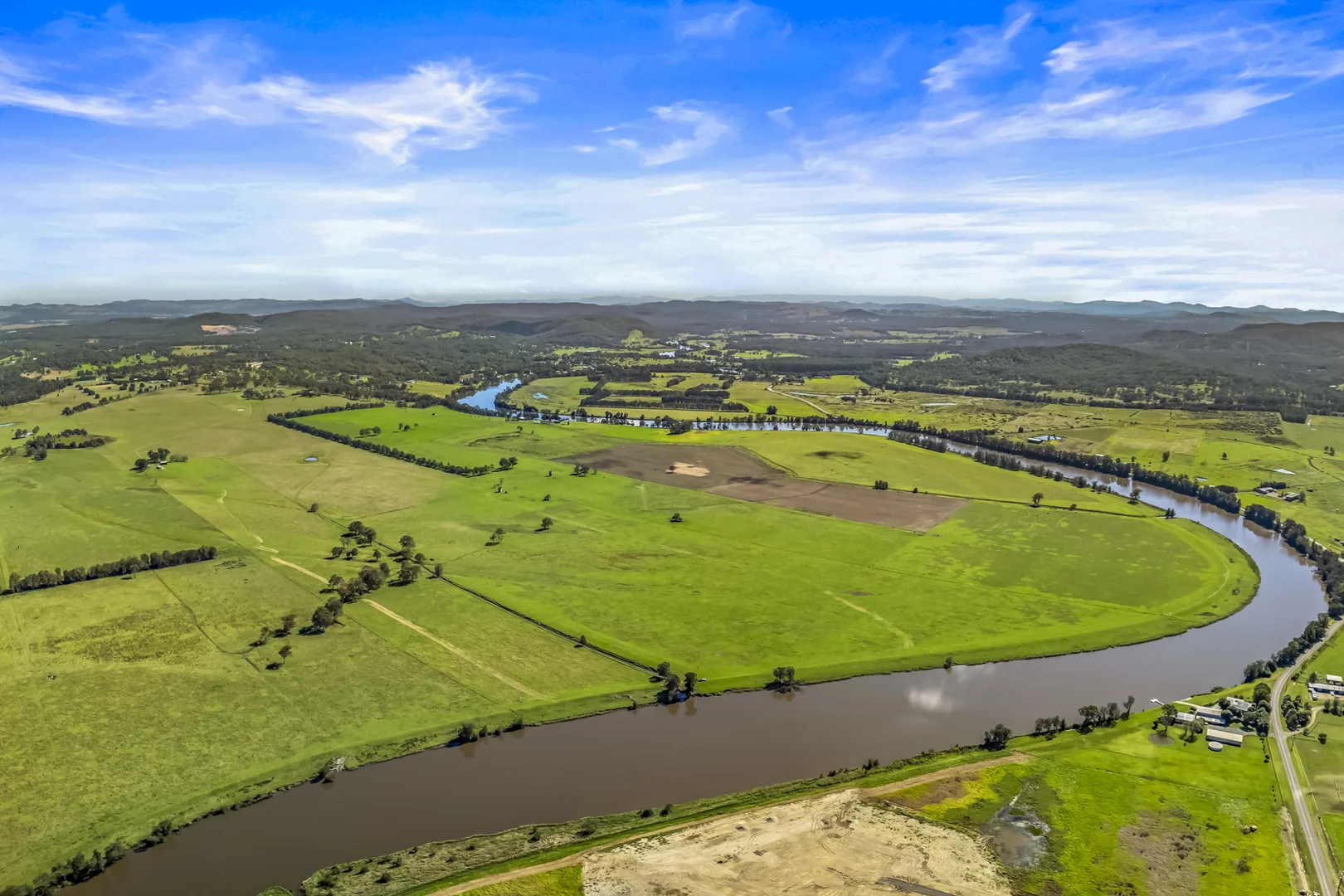 Additional image 10 of Brandon View |1102 Seaham Road, Seaham NSW 2324