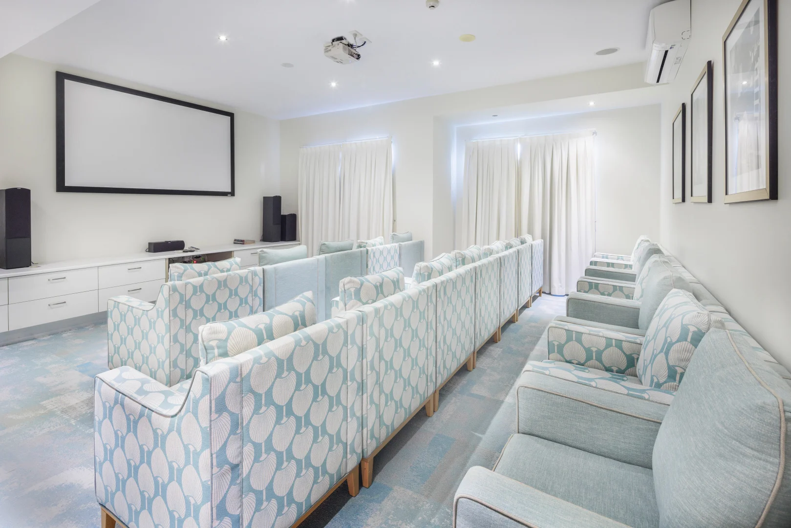 Additional image 13 of 220/21 Gracemere Boulevard, Peregian Springs QLD 4573