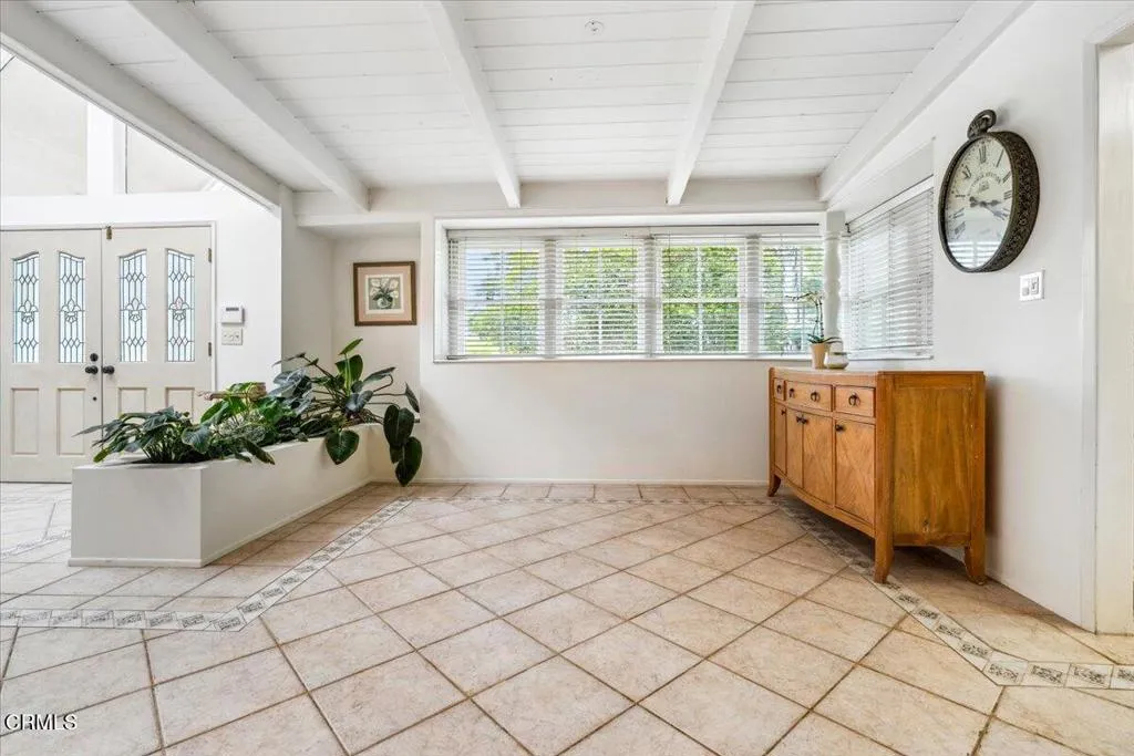 Additional image 12 of 4959 Brewster Drive, Los Angeles, CA 91356