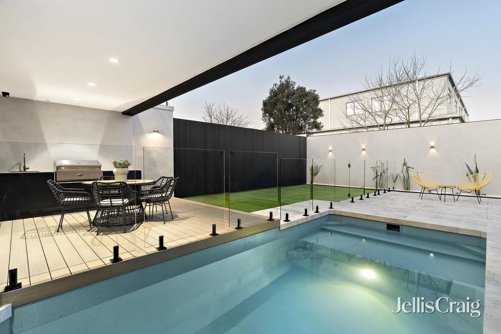 Additional image 20 of 2 Pearl Street, Essendon West VIC 3040