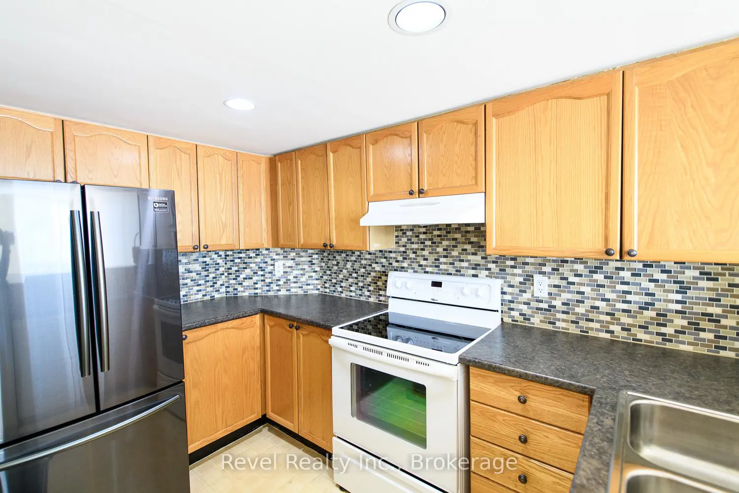 Additional image 5 of 24 Ramblings Way 305