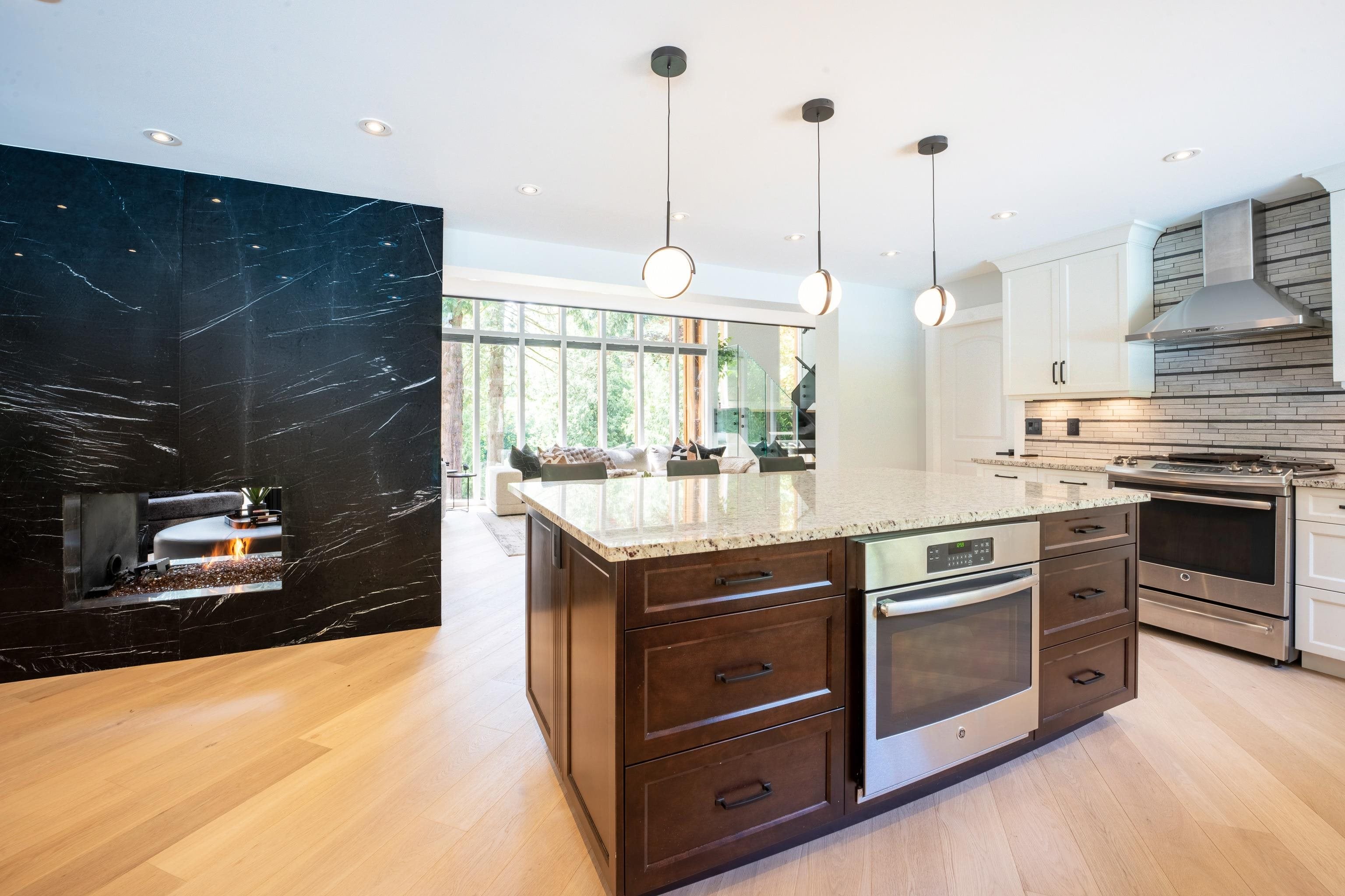 Additional image 6 of 25011 Ferguson Avenue, Maple Ridge, BC, V2W 1H4