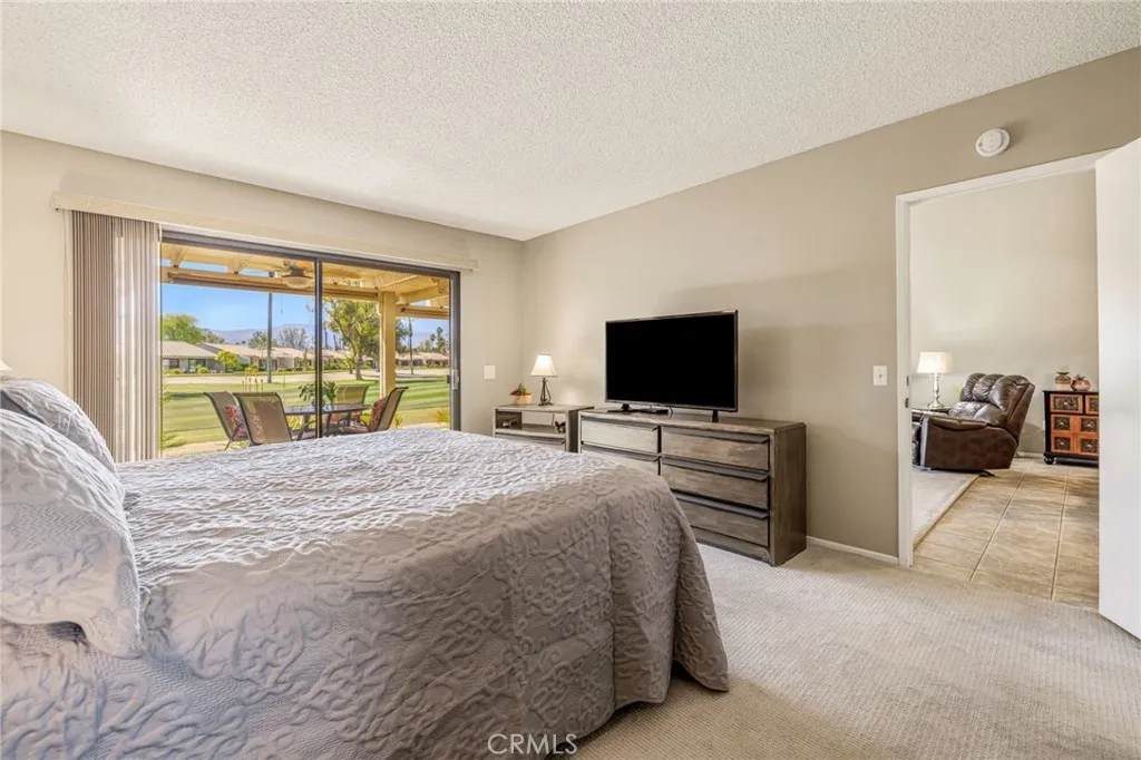 Additional image 17 of 77401 Preston Trail, Palm Desert, CA 92211