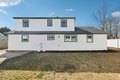 Additional image 30 of 38 Somerset Rd E, Amityville, NY, 11701