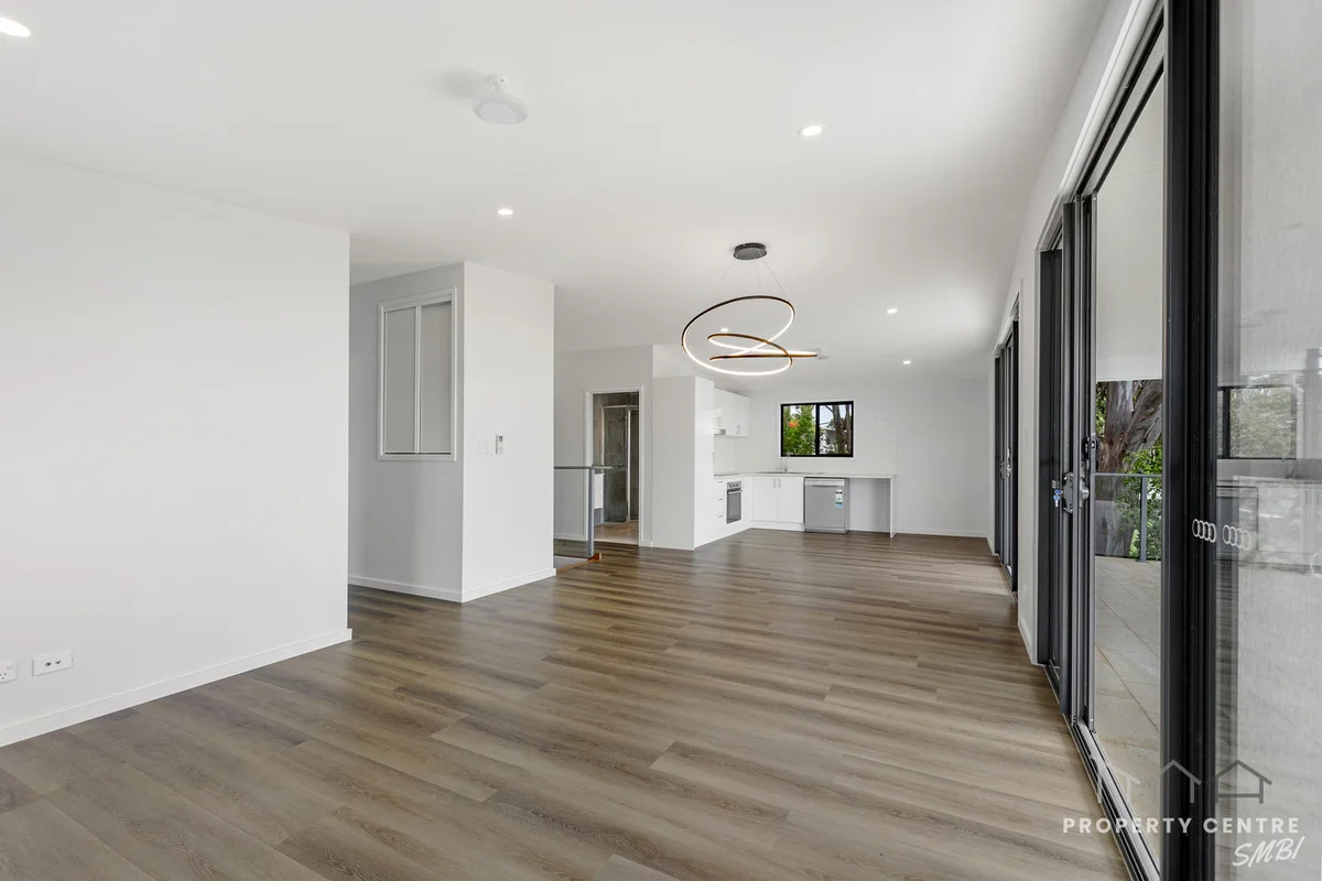 Additional image 24 of 54 Bay Drive, Russell Island QLD 4184