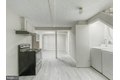 Additional image 45 of 7601 Carissa Ln, Laurel, MD, 20707
