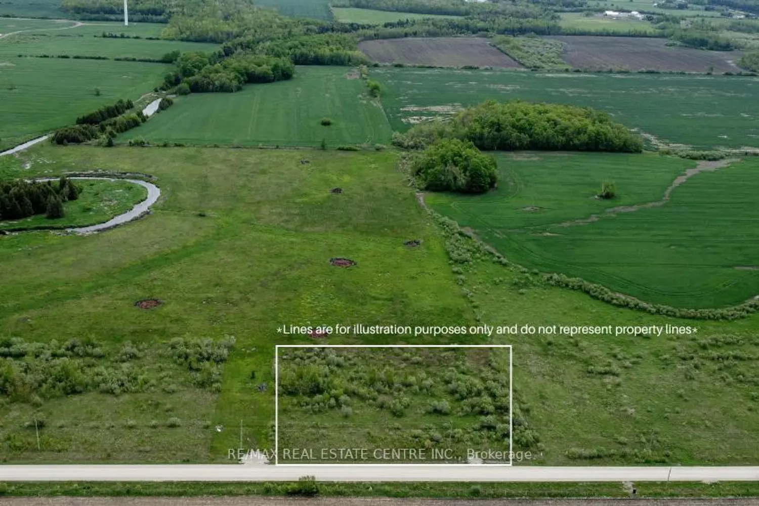 Additional image 2 of 681044 260 Side Road