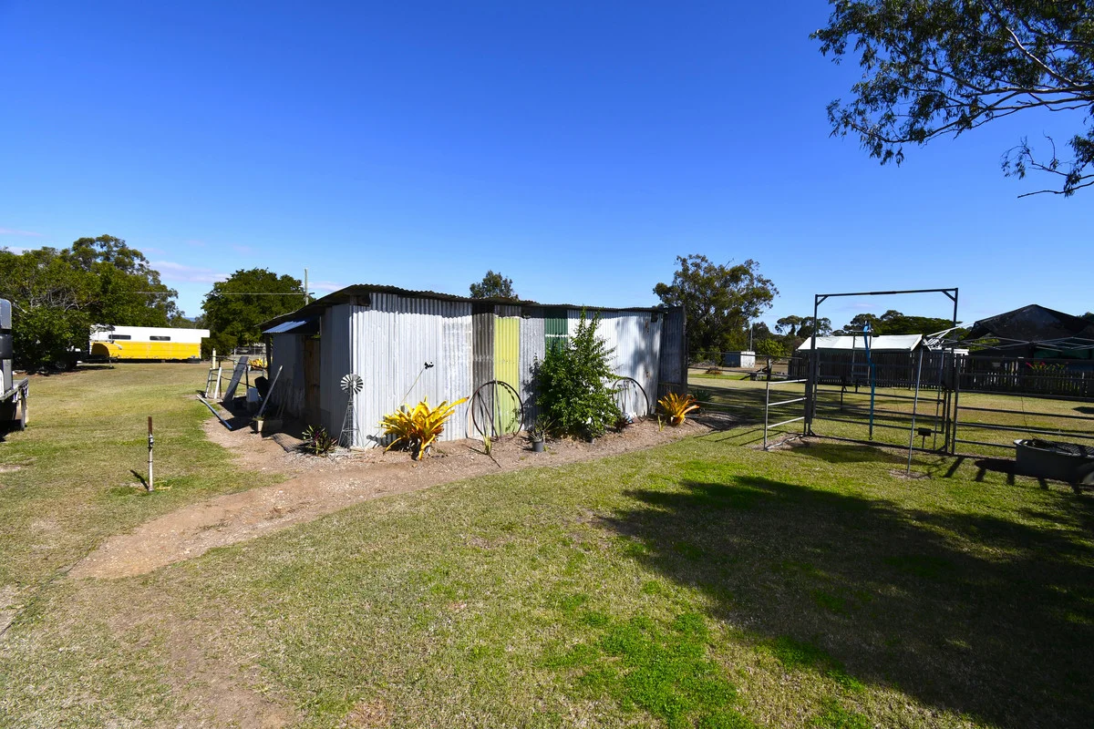 Additional image 17 of 72 Westacott Street, Marmor QLD 4702