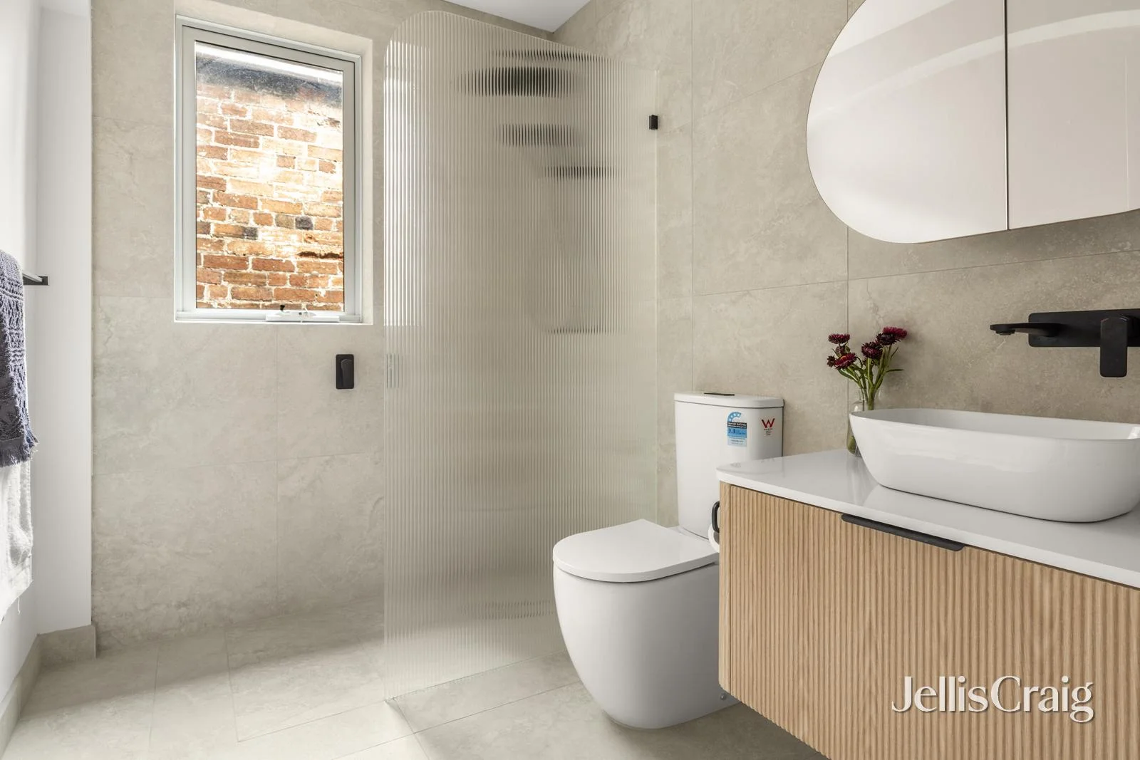 Additional image 12 of 238 Drummond Street, Carlton VIC 3053