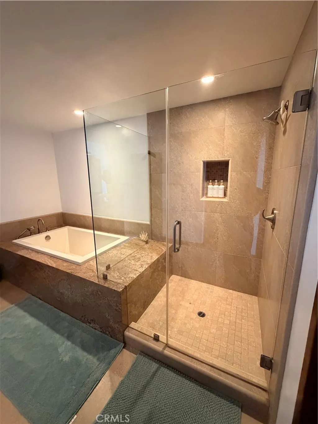 Additional image 25 of 61 Gaviota, Avalon, CA 90704