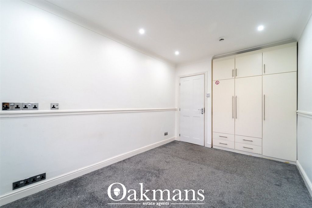 Additional image 18 of 6 bed detached house to rentYew Tree Lane, Solihull, West Midlands B91