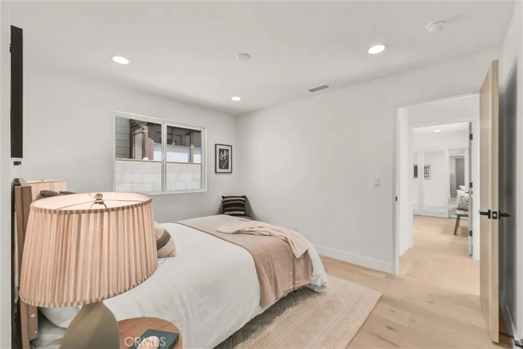 Additional image 23 of 808 S Los Robles Avenue, Pasadena, CA 91106