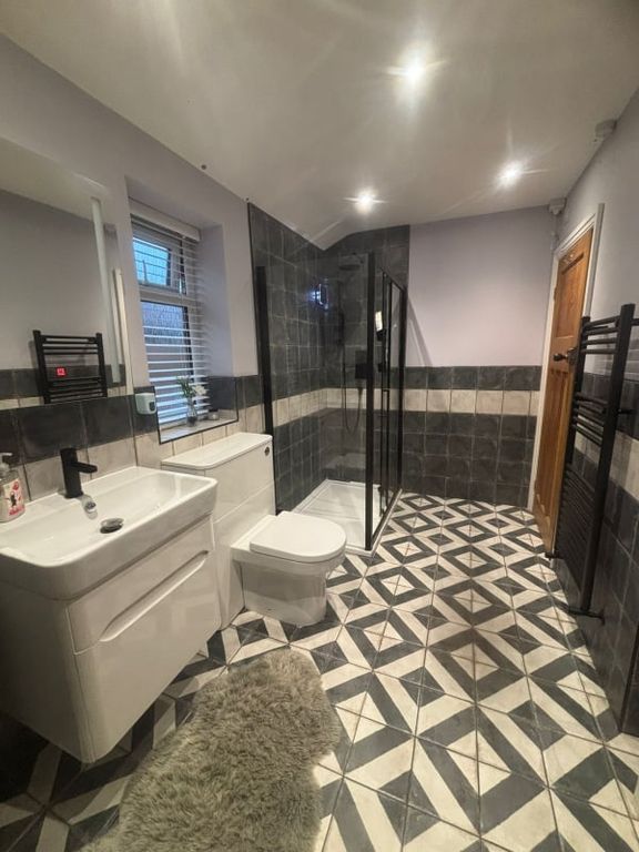 Additional image 26 of 5 bed detached house to rentSalford Road, Southport PR8
