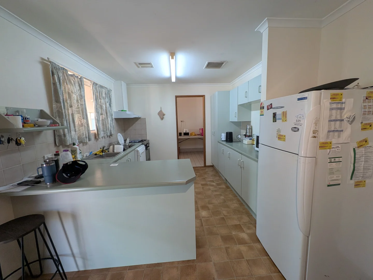 Additional image 9 of 28 Irrapatana Rd, Roxby Downs SA 5725