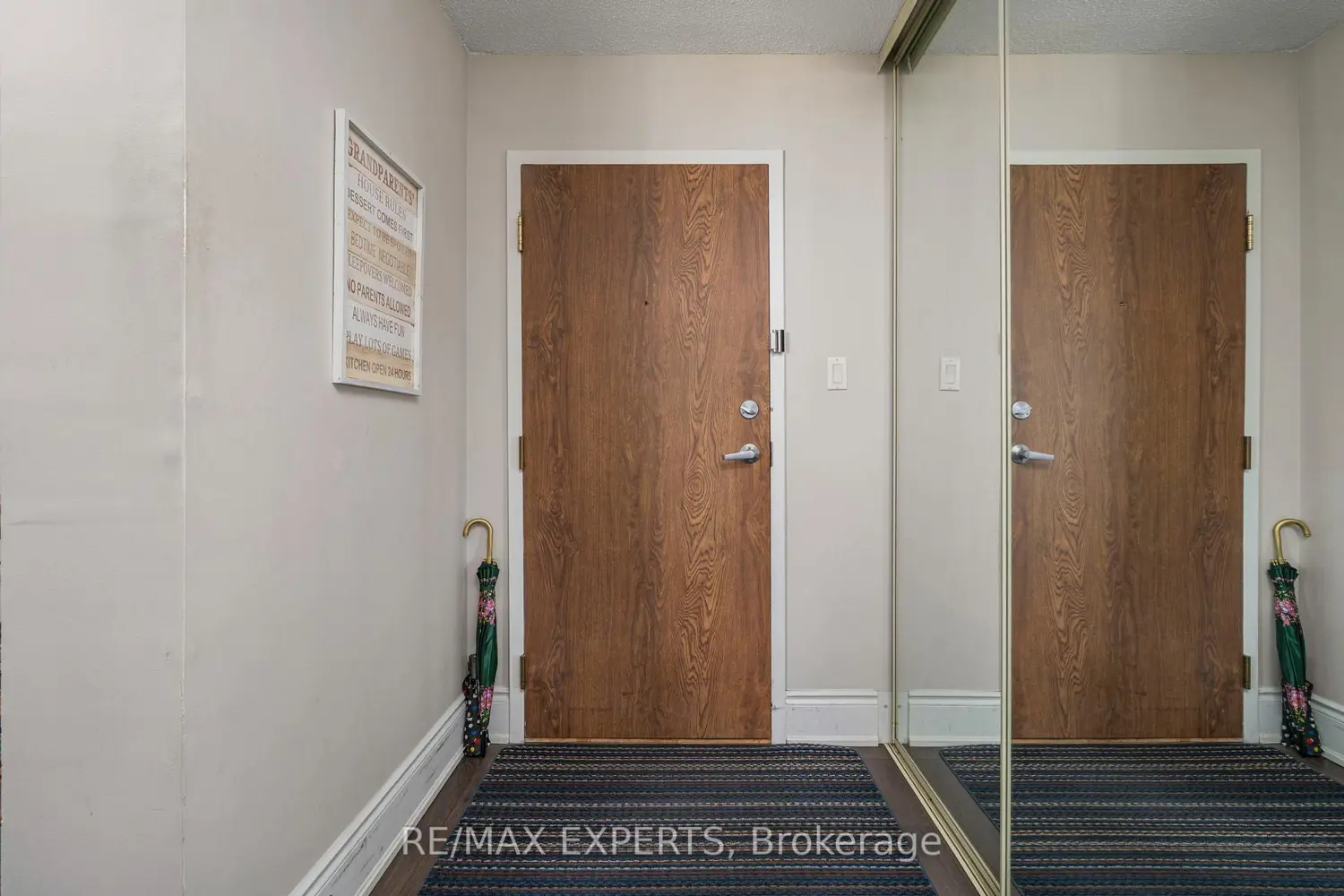 Additional image 7 of 40 Richview Road 1103