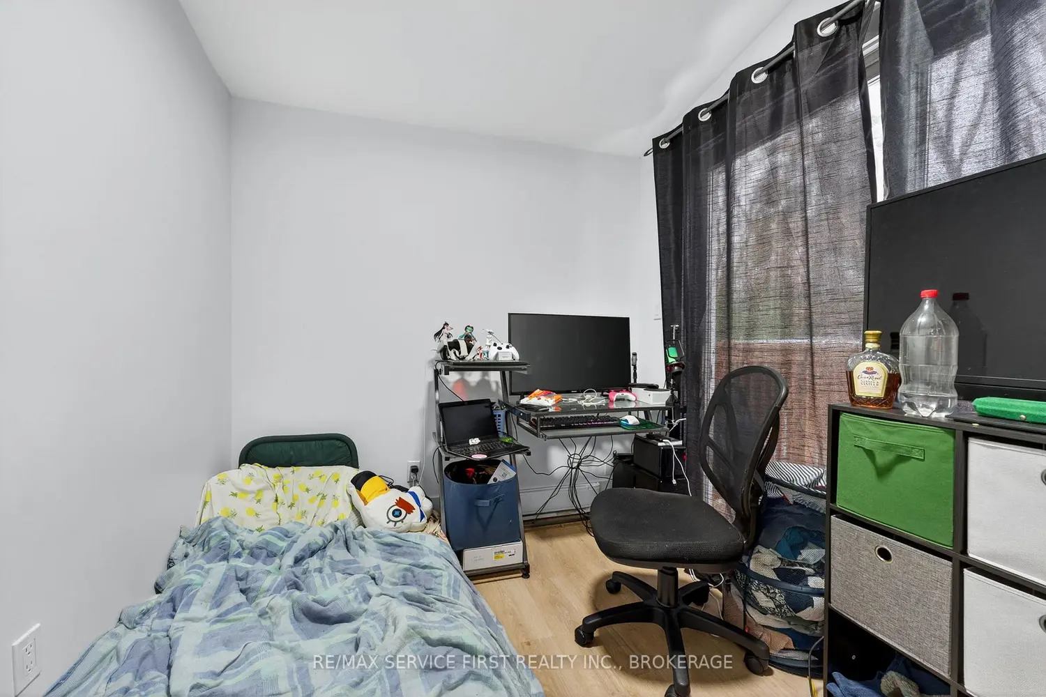 Additional image 7 of 15 Foster Street