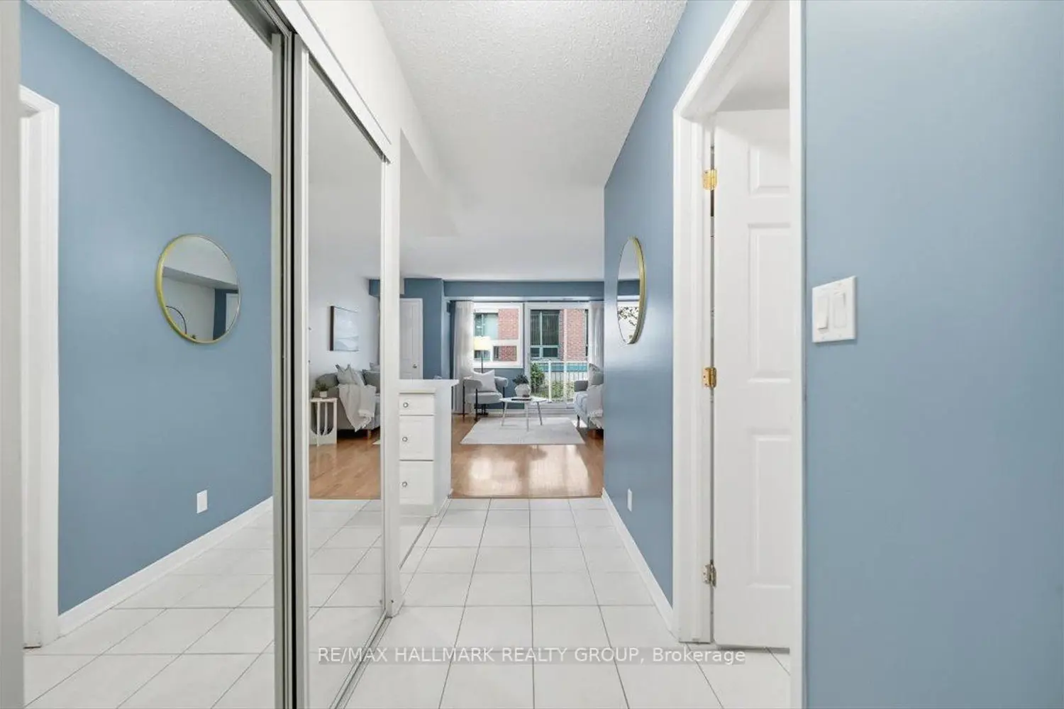 320 Centrum Boulevard 206 photo 2