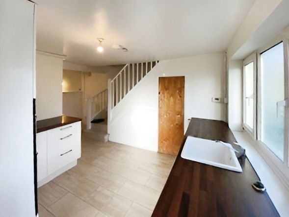 Additional image 2 of 1 bed semi-detached house to rentMilborough Road, Swansea SA9