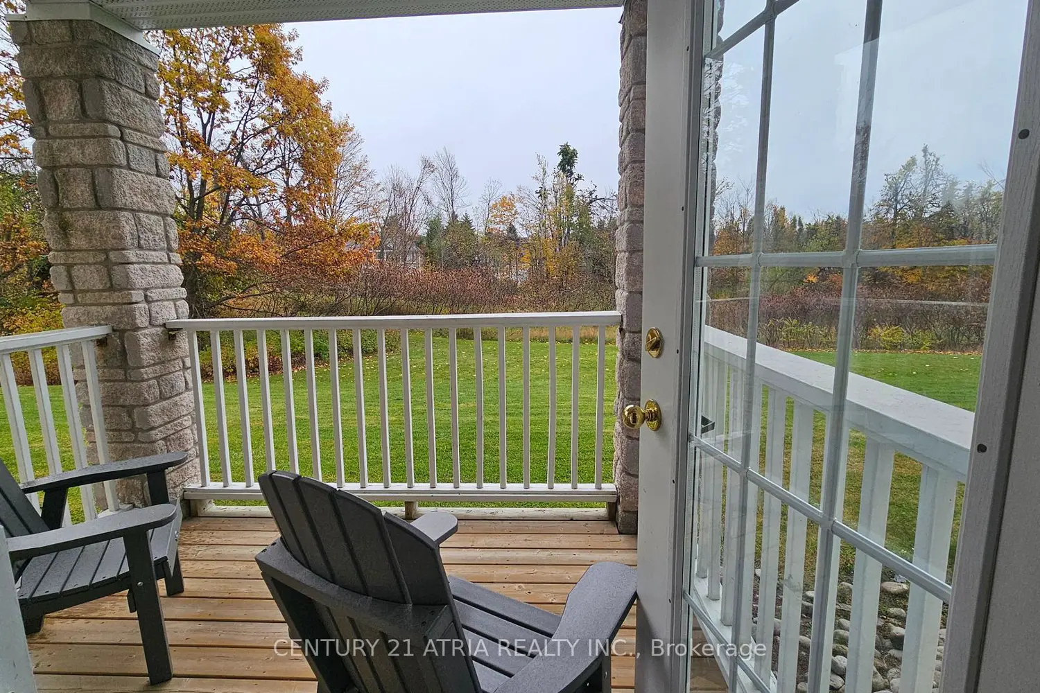 Additional image 11 of 90 Highland Drive 2074/75