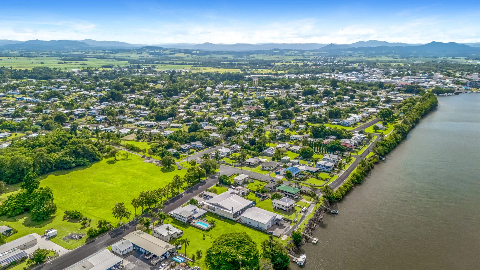 Additional image 10 of 5 Corinda Street, Webb QLD 4860