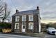 Black Lion Road, Capel Hendre, Ammanford