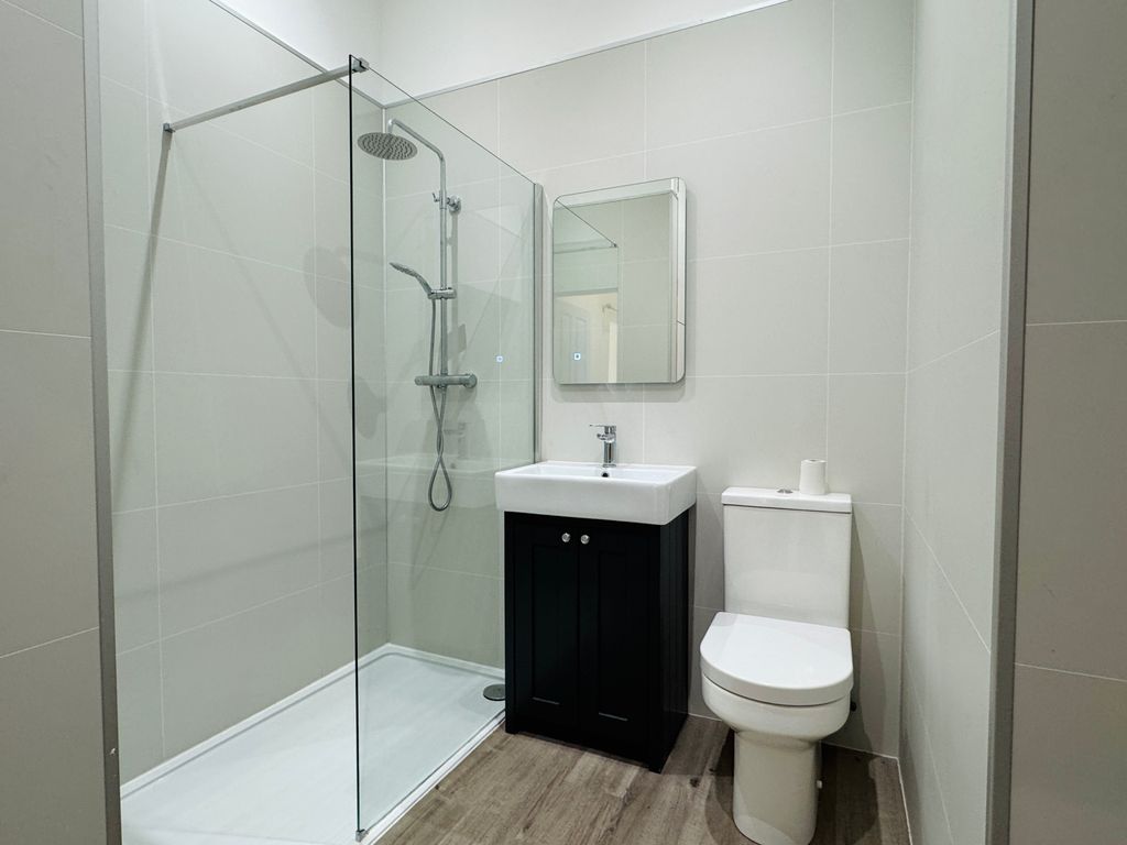 Additional image 9 of 2 bed flat to rentHigh Street, Narberth SA67